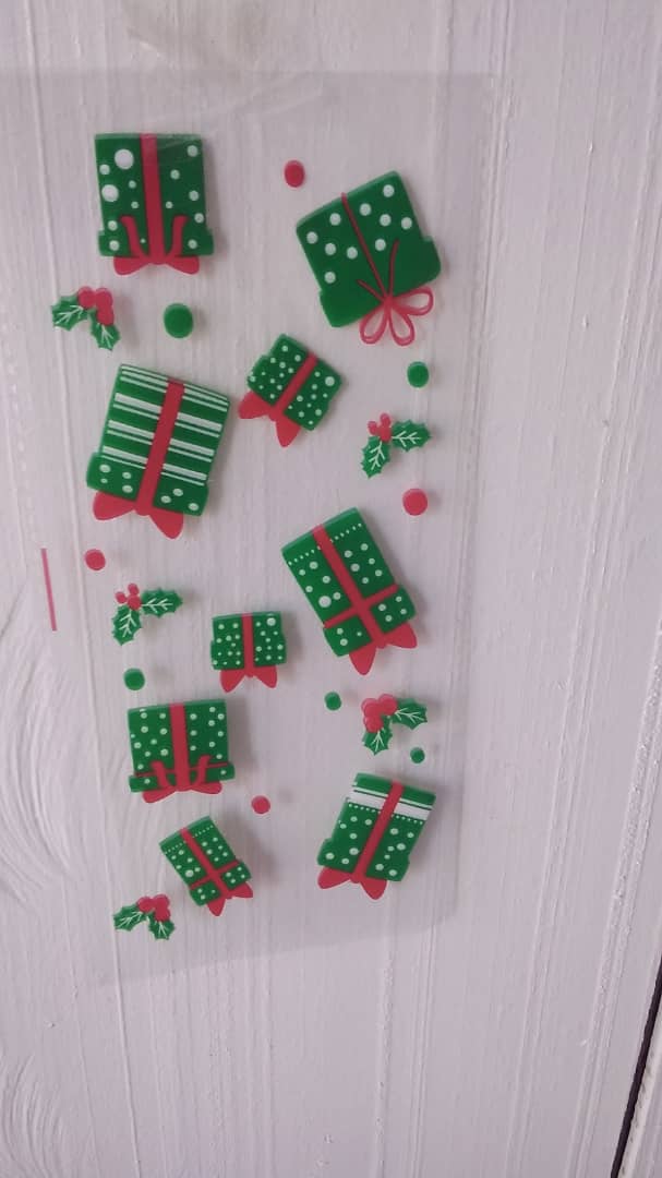 Sachets et sacs de fête · 18 × 12 cm ·